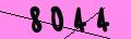 captcha-img