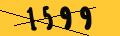captcha-img